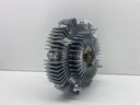FAN CLUTCH AUTANA BURBUJA MACHITO 4.5 1FZFE - Vista 7