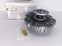FAN CLUTCH HILUX 2.7 2TR HIACE - Vista 2
