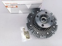 FAN CLUTCH HILUX 2.7 2TR HIACE - Vista 3