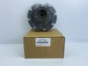 FAN CLUTCH HILUX MERU 2RZ 3RZ - Vista 1