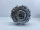 FAN CLUTCH HILUX MERU 2RZ 3RZ - Vista 3