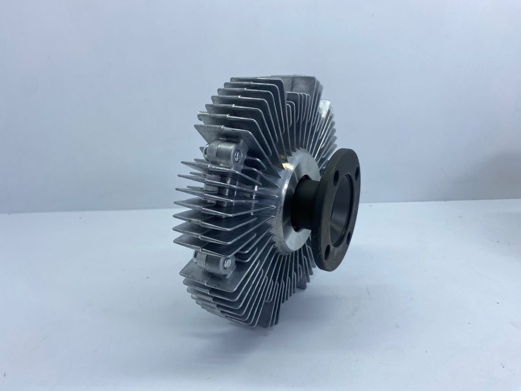 FAN CLUTCH HILUX MERU 2RZ 3RZ - Vista 4