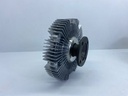 FAN CLUTCH HILUX MERU 2RZ 3RZ - Vista 4