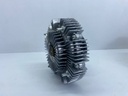 FAN CLUTCH HILUX MERU 2RZ 3RZ - Vista 5