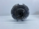 FAN CLUTCH HILUX MERU 2RZ 3RZ - Vista 6
