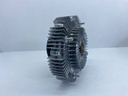 FAN CLUTCH HILUX MERU 2RZ 3RZ - Vista 7