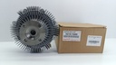 FAN CLUTCH HILUX MERU 2RZ 3RZ - Vista 2