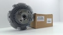 FAN CLUTCH HILUX MERU 2RZ 3RZ - Vista 3