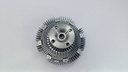 FAN CLUTCH HILUX MERU 2RZ 3RZ - Vista 4