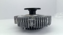 FAN CLUTCH HILUX MERU 2RZ 3RZ - Vista 5