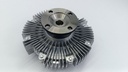FAN CLUTCH HILUX MERU 2RZ 3RZ - Vista 6