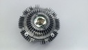 FAN CLUTCH HILUX MERU 2RZ 3RZ - Vista 8