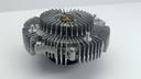 FAN CLUTCH HILUX MERU 2RZ 3RZ - Vista 9