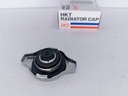 TAPA RADIADOR 1.1 LB BAJA - Vista 1