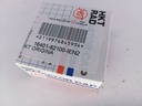 TAPA RADIADOR 1.1 LB BAJA - Vista 2