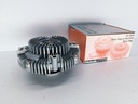 FAN CLUTCH HILUX MERU 2RZ 3RZ - Vista 1
