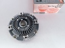 FAN CLUTCH HILUX MERU 2RZ 3RZ - Vista 2