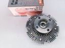 FAN CLUTCH HILUX MERU 2RZ 3RZ - Vista 3