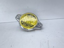 TAPA RADIADOR 1.1 LB BAJA - Vista 1