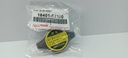 TAPA RADIADOR 1.1 LB BAJA - Vista 3