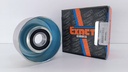 POLEA LISA HILUX KAVAK FORTUNER 4RUNNER MOT 1GRFE 4.0 BOMBA DIRECCION - Vista 2