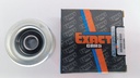 POLEA LISA HILUX KAVAK FORTUNER 4RUNNER MOT 1GRFE 4.0 BOMBA DIRECCION - Vista 5