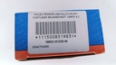 POLEA LISA HILUX KAVAK FORTUNER 4RUNNER MOT 1GRFE 4.0 BOMBA DIRECCION - Vista 6