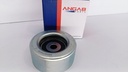 POLEA LISA HILUX KAVAK FORTUNER 4RUNNER MOT 1GRFE 4.0 ALTERNADOR - Vista 2