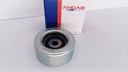 POLEA LISA HILUX KAVAK FORTUNER 4RUNNER MOT 1GRFE 4.0 ALTERNADOR - Vista 3