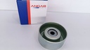 POLEA LISA HILUX KAVAK FORTUNER 4RUNNER MOT 1GRFE 4.0 ALTERNADOR - Vista 5