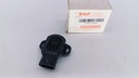 SENSOR TPS GRAND VITARA 2.7 2.0 1.6 ESTEEM JIMMY - Vista 3