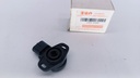SENSOR TPS GRAND VITARA 2.7 2.0 1.6 ESTEEM JIMMY - Vista 4
