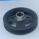 DAMPER TERIOS BEGO - Vista 2