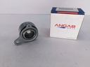 TENSOR CORREA TIEMPO COROLLA AVILA ARAYA BABY CAMRY 1.6 CARBURADO 86-94 - Vista 1