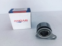 TENSOR CORREA TIEMPO COROLLA AVILA ARAYA BABY CAMRY 1.6 CARBURADO 86-94 - Vista 2