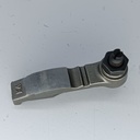 MARTILLO STARLET - Vista 1