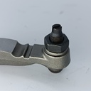 MARTILLO STARLET - Vista 2