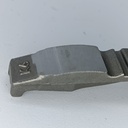 MARTILLO STARLET - Vista 3