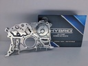 BOMBA ACEITE CAMRY 2.0 2.2 92-96 5SFE CELICA - Vista 1