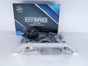 BOMBA ACEITE CAMRY 2.0 2.2 92-96 5SFE CELICA - Vista 2