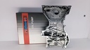 BOMBA ACEITE HONDA CIVIC EMOTION 1.8 - Vista 1