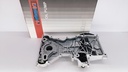 BOMBA ACEITE HONDA CIVIC EMOTION 1.8 - Vista 2