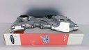 BOMBA ACEITE HONDA CIVIC EMOTION 1.8 - Vista 4