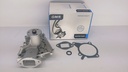 BOMBA AGUA FESTIVA 1.3 TURPIAL MAZDA 323 RIO 1.3 - Vista 4