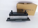 BASE CAJA TRAS BLAZER AVALANCHE SILVERADO 94-06 - Vista 1