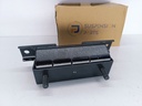 BASE CAJA TRAS BLAZER AVALANCHE SILVERADO 94-06 - Vista 2