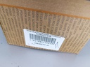 BASE CAJA TRAS BLAZER AVALANCHE SILVERADO 94-06 - Vista 3