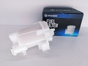 FILTRO INTERNO GASOLINA HONDA FIT 03-08 (MODULO) - Vista 2