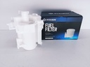 FILTRO INTERNO GASOLINA HONDA FIT 03-08 (MODULO) - Vista 7