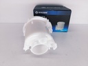 FILTRO INTERNO GASOLINA HONDA FIT 03-08 (MODULO) - Vista 10